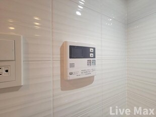 S-RESIDENCE堺筋本町Unoの物件内観写真